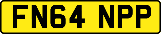 FN64NPP