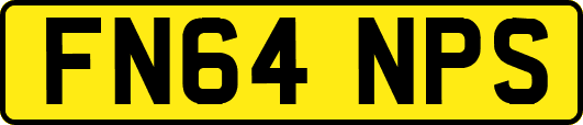 FN64NPS