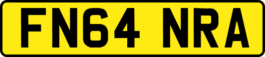 FN64NRA