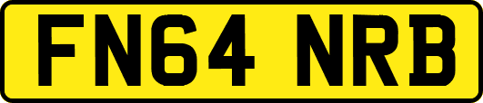 FN64NRB
