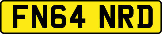 FN64NRD