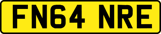 FN64NRE