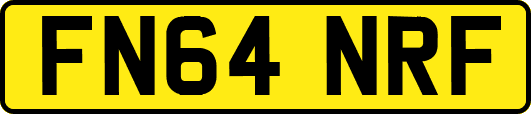 FN64NRF