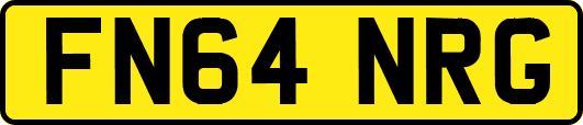 FN64NRG