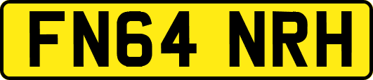 FN64NRH