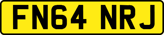 FN64NRJ