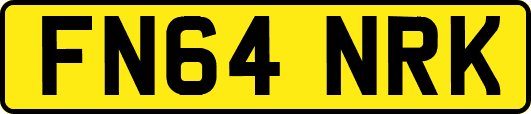 FN64NRK