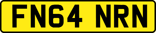 FN64NRN