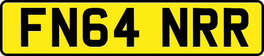 FN64NRR