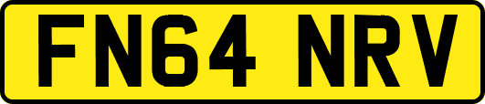 FN64NRV