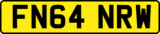 FN64NRW