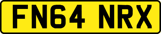 FN64NRX