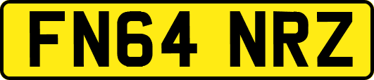 FN64NRZ
