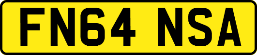 FN64NSA