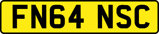 FN64NSC