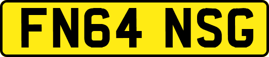 FN64NSG