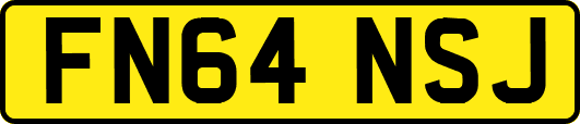 FN64NSJ