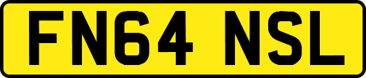 FN64NSL