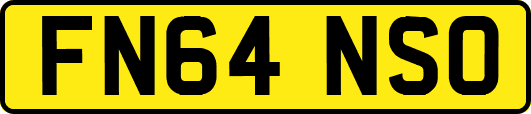 FN64NSO