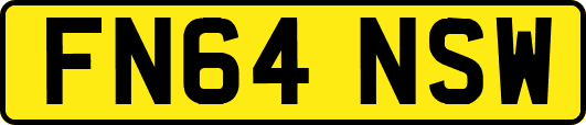 FN64NSW