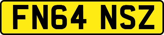 FN64NSZ