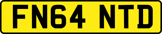 FN64NTD