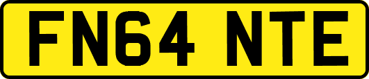 FN64NTE