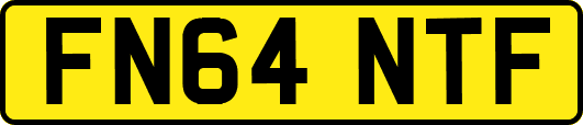 FN64NTF