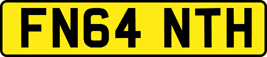 FN64NTH