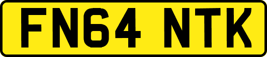 FN64NTK