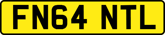 FN64NTL