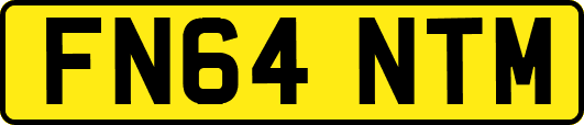 FN64NTM
