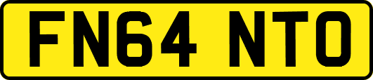 FN64NTO