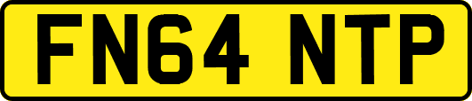 FN64NTP