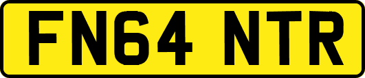 FN64NTR