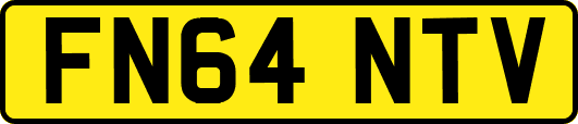 FN64NTV
