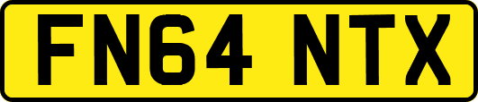 FN64NTX