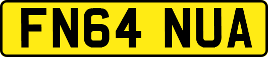FN64NUA