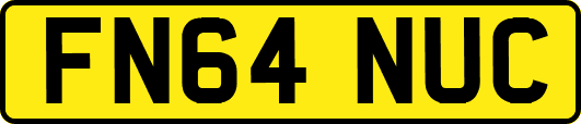 FN64NUC