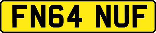 FN64NUF