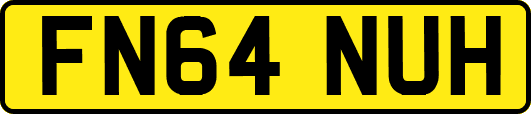 FN64NUH