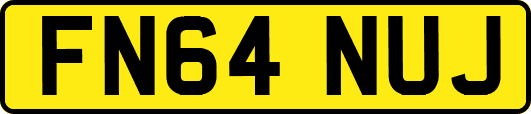 FN64NUJ