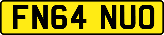 FN64NUO