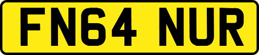 FN64NUR