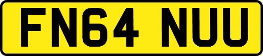 FN64NUU