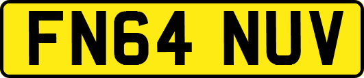 FN64NUV
