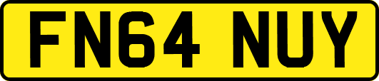 FN64NUY