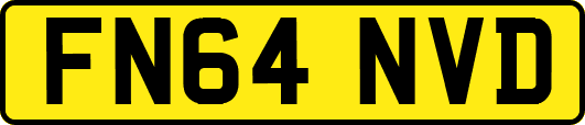 FN64NVD