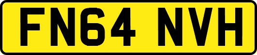 FN64NVH