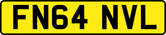 FN64NVL